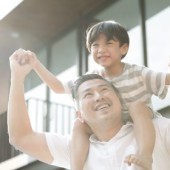 Người Nhật gọi cha là gì? 7 cách gọi cha khác nhau trong tiếng Nhật