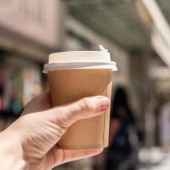 Cà phê ở cửa hàng tiện lợi đã chinh phục người Nhật như thế nào?