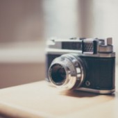 Lưu giữ kỷ niệm thân thương