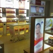 Canmake Tokyo: dễ thương, chất lượng và hợp túi tiền