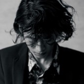 Cateen: Chàng YouTuber “gây sốt” với âm nhạc cổ điển