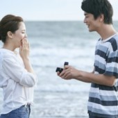 7 câu cầu hôn tiếng Nhật lãng mạn khiến bạn "rụng tim” 