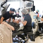 Người Nhật đổ xô đi cấy ghép tóc ở Thổ Nhĩ Kỳ