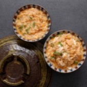 Ý nghĩa bộ chén phu thê của người Nhật