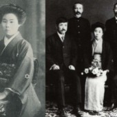 Chizuko Mifune: Cái chết đầy ẩn ức của một thiên tài