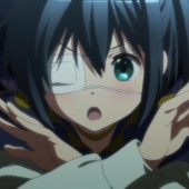 Chuunibyou là gì? Nguồn gốc, biểu hiện của hội chứng tuổi dậy thì