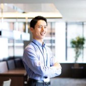 Công chức tỉnh Ehime không cần đeo cà vạt khi đi làm