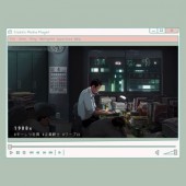 Nhìn lại lịch sử 100 năm nghề văn phòng ở Nhật Bản