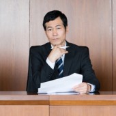 20 lưu ý khi phỏng vấn tại công ty Nhật