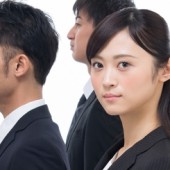 Bài học từ văn hoá công sở của người Nhật