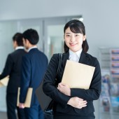 Lần đầu đi làm công ty Nhật, cần lưu ý điều gì? 