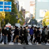 48% doanh nghiệp Nhật sẽ tăng lương dù không có ưu đãi thuế