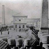 Vì sao Nhật Bản có nhiều công ty lâu đời nhất thế giới?