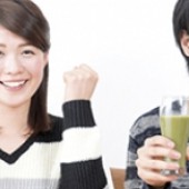 Thực phẩm chức năng - Bí mật khoẻ đẹp mới của người Nhật!