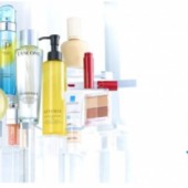 “Điểm mặt” những mỹ phẩm được @cosme bình chọn năm 2020