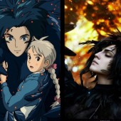 Cosplay là gì? Nguồn gốc của Cosplay và những điều bạn cần biết