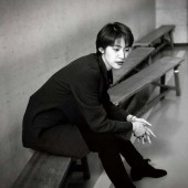 Amami Yuki: Nữ diễn viên gây sốt một thời vì quá "đẹp trai"