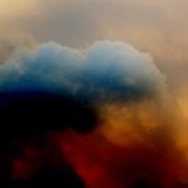 Phân tích lí do tự tử - "quốc nạn" của văn hoá Nhật 