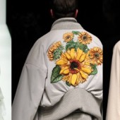  BST của Nguyễn Công Trí “gây sốt” tại Nhật