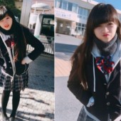 Chuyện có thật: Cô bé ôn thi đại học Nhật trong… 2 tuần