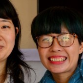 Dịch vụ “thuê anh chị em” độc đáo, nhân văn ở Nhật