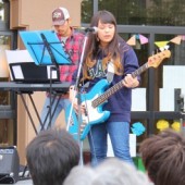 Đừng chỉ học, có hẳn 101 câu lạc bộ tại Nhật dành cho bạn