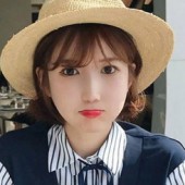 “Người mẫu lai” Nhã Thanh: Dù đẹp hay không cũng phải tự lập