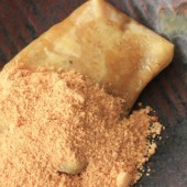 Tại sao bánh Mochi được người Nhật ưu ái bậc nhất?