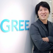 Yoshikazu Tanaka - Từ nghiện game thành tỉ phú