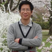 Dịch giả Hoàng Long: Muốn giỏi tiếng Nhật, phải có tầm nhìn