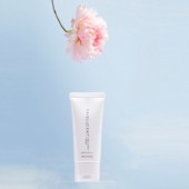 Thải độc làm trắng - Xu hướng làm đẹp hot nhất