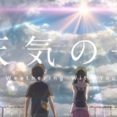 Anime Nhật Bản lâm vào khủng hoảng