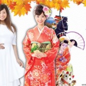 Feel Japan 2019: Số 1 chất lượng, bạn hiểu không?