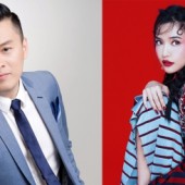 Lam Trường, Bích Phương hội ngộ tại Feel Japan 2019