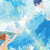 Lướt sóng cùng em – cùng nô đùa theo làn sóng cảm xúc