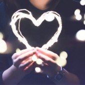 Bí kíp "thả thính" trai Nhật