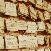 Điều ước và sự đánh đổi