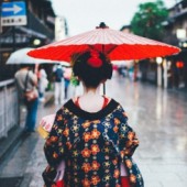 Lễ nghi và những điều cấm tại Nhật