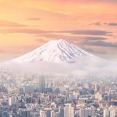 6 nơi đáng sống nhất Tokyo