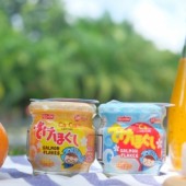 Mẹ Việt và mẹ Nhật, ai chăm con tốt hơn?