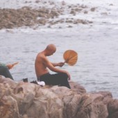 Kodokushi - cái chết cô độc trong xã hội Nhật Bản ngày nay