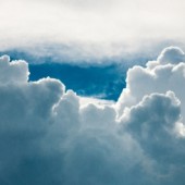 Người Nhật: cắt giảm khí thải nhà kính từ việc nhỏ