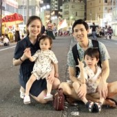 Đánh rơi một nhịp vì nụ cười em