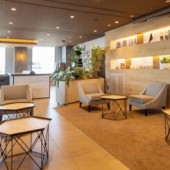 Share Office – Mô hình văn phòng dành cho mọi đối tượng