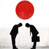 Tại sao bạn cần học tiếng Nhật thương mại?