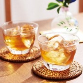 Mugicha: Trà lúa mạch Nhật Bản giải nhiệt mùa hè