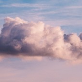 Hồi phục hoàn toàn - Truyện ngắn Shinichi Hoshi