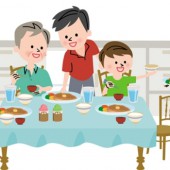 Ajinomoto và hành trình mang vị Umami ra khắp năm châu