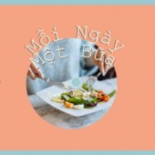 Giảm cân kiểu Nhật với phương pháp "Mỗi ngày một bữa"