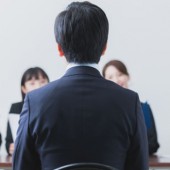 Những cách nhận diện công ty “đen” khi tìm việc